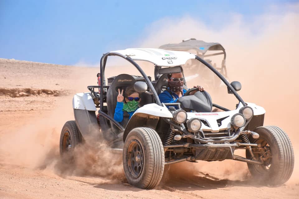 tour-dune-buggy-fuerteventura