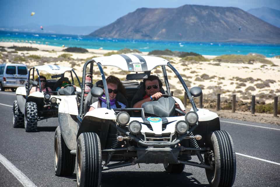 tour-dune-buggy-corralejo